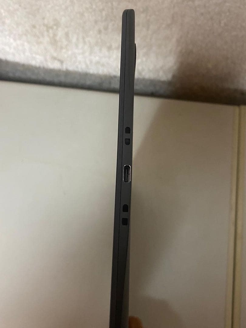 Wacom Intuos Pro Medium PTH-660 本体のみ送料無料