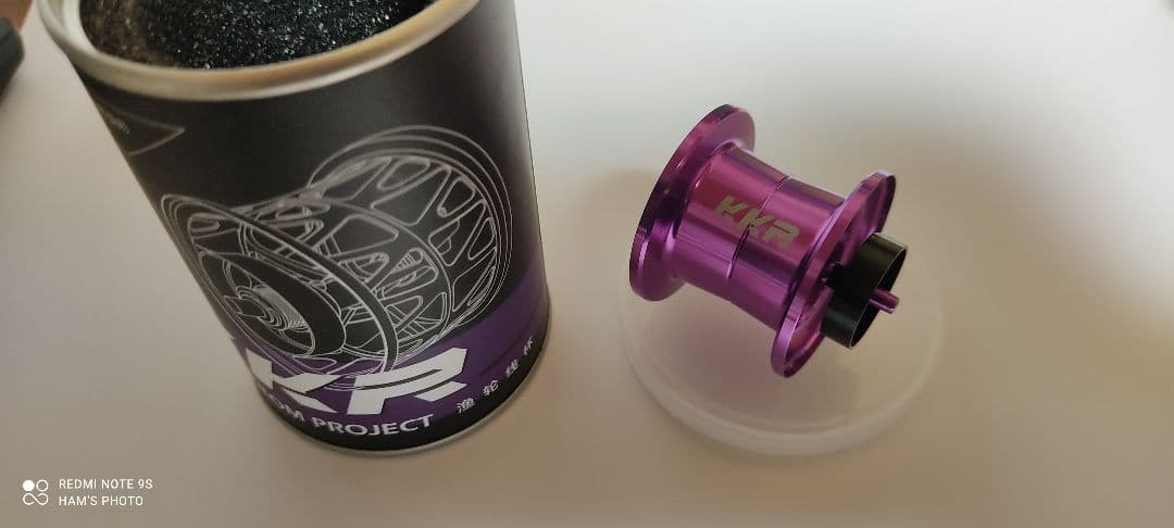 最終価格 daiwa ジリオン tw hlc 1516 shl 超美品