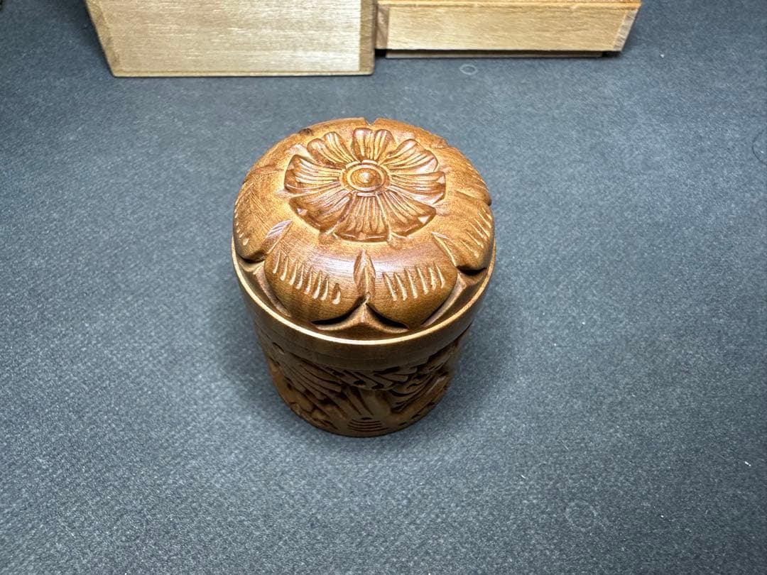 専用　　インド　白檀