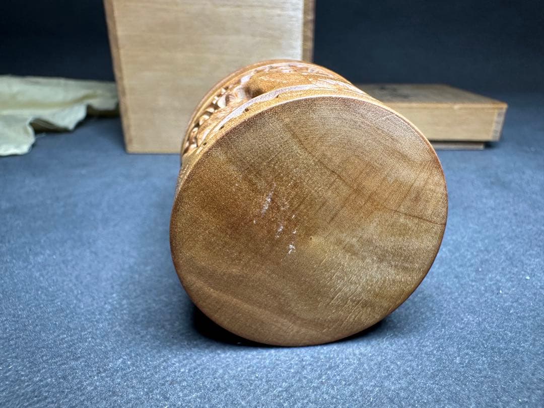 専用　　インド　白檀