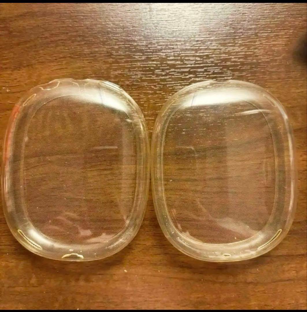 Apple AirPods Max ピンク