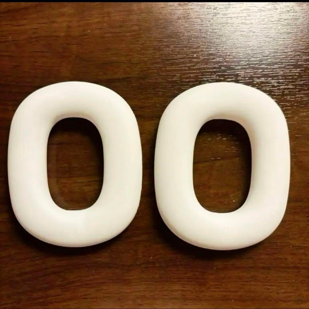 Apple AirPods Max ピンク