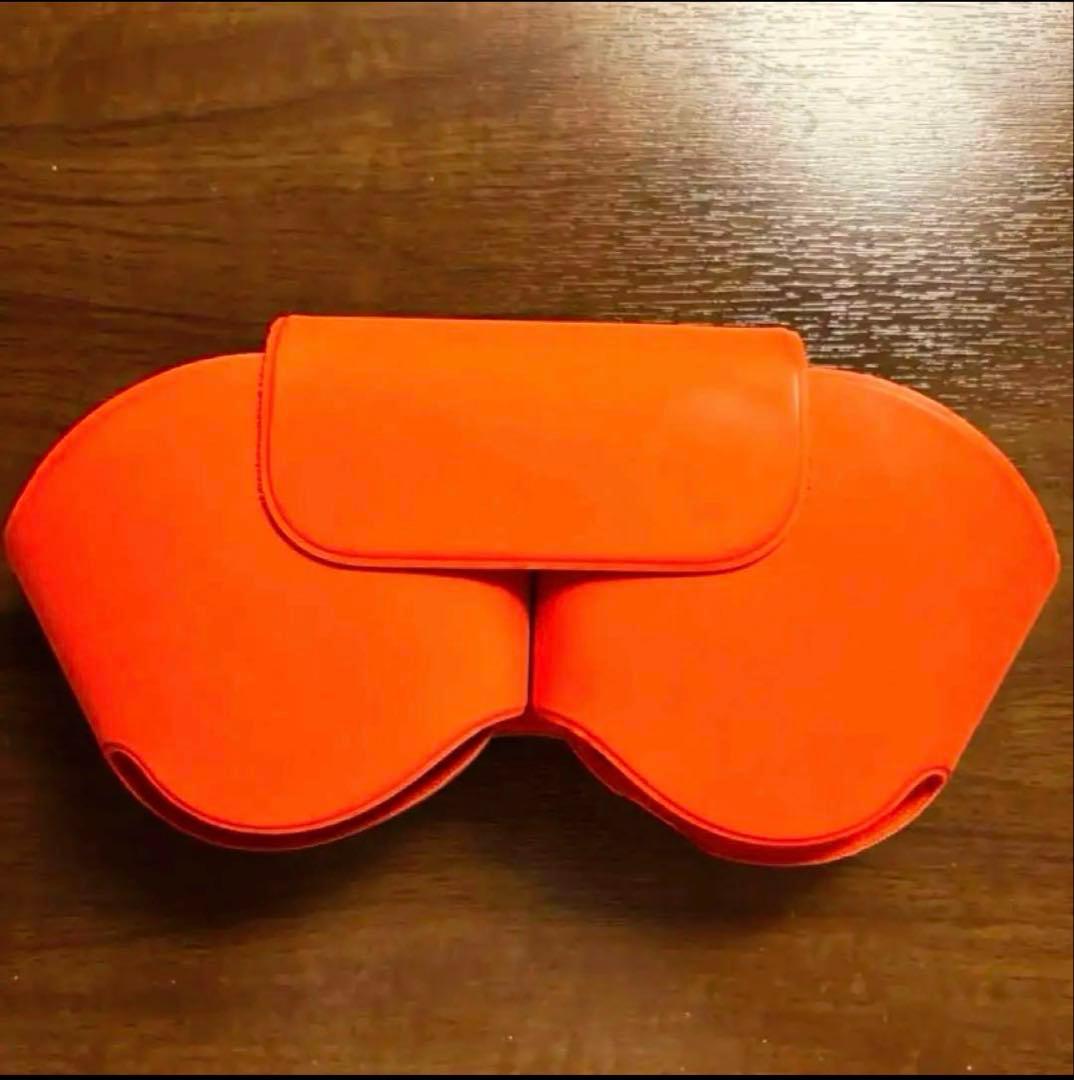 Apple AirPods Max ピンク