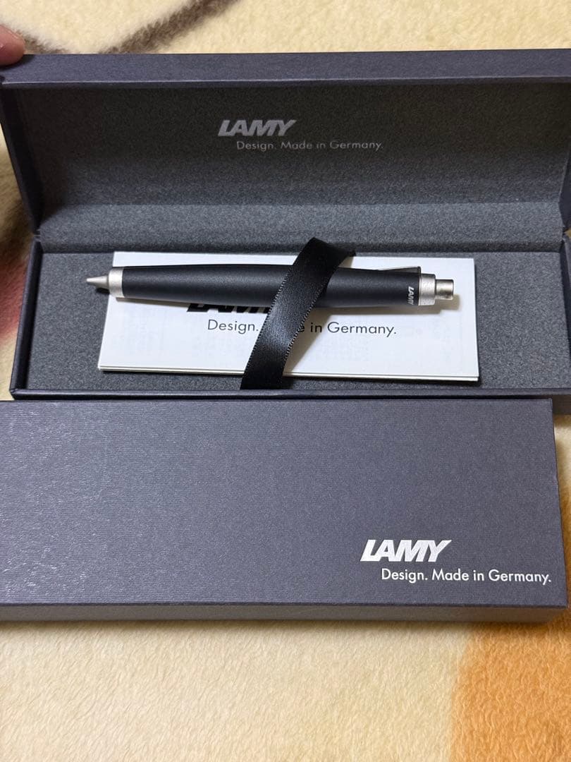 シャーペンまとめ売り＆ペンケース