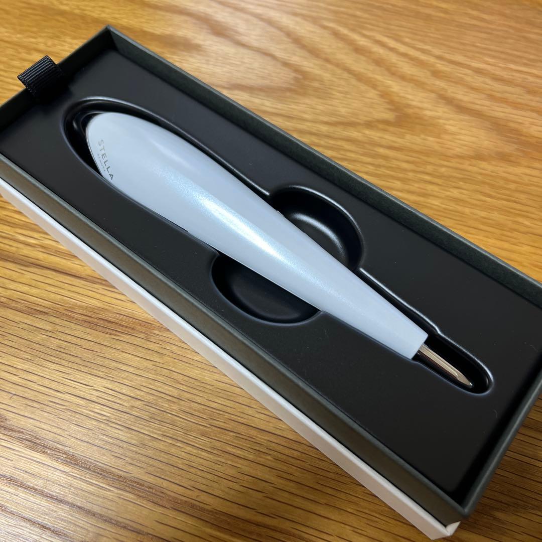 【極美品】STELLA BEAUTE Beauty Face Stick 2.0