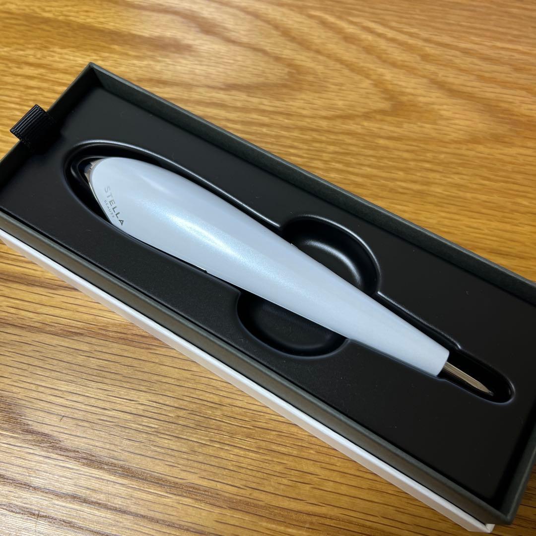 【極美品】STELLA BEAUTE Beauty Face Stick 2.0