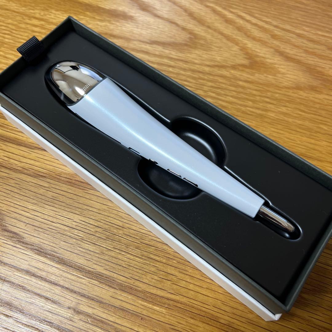 【極美品】STELLA BEAUTE Beauty Face Stick 2.0