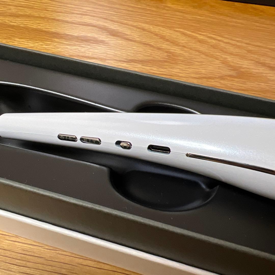 【極美品】STELLA BEAUTE Beauty Face Stick 2.0