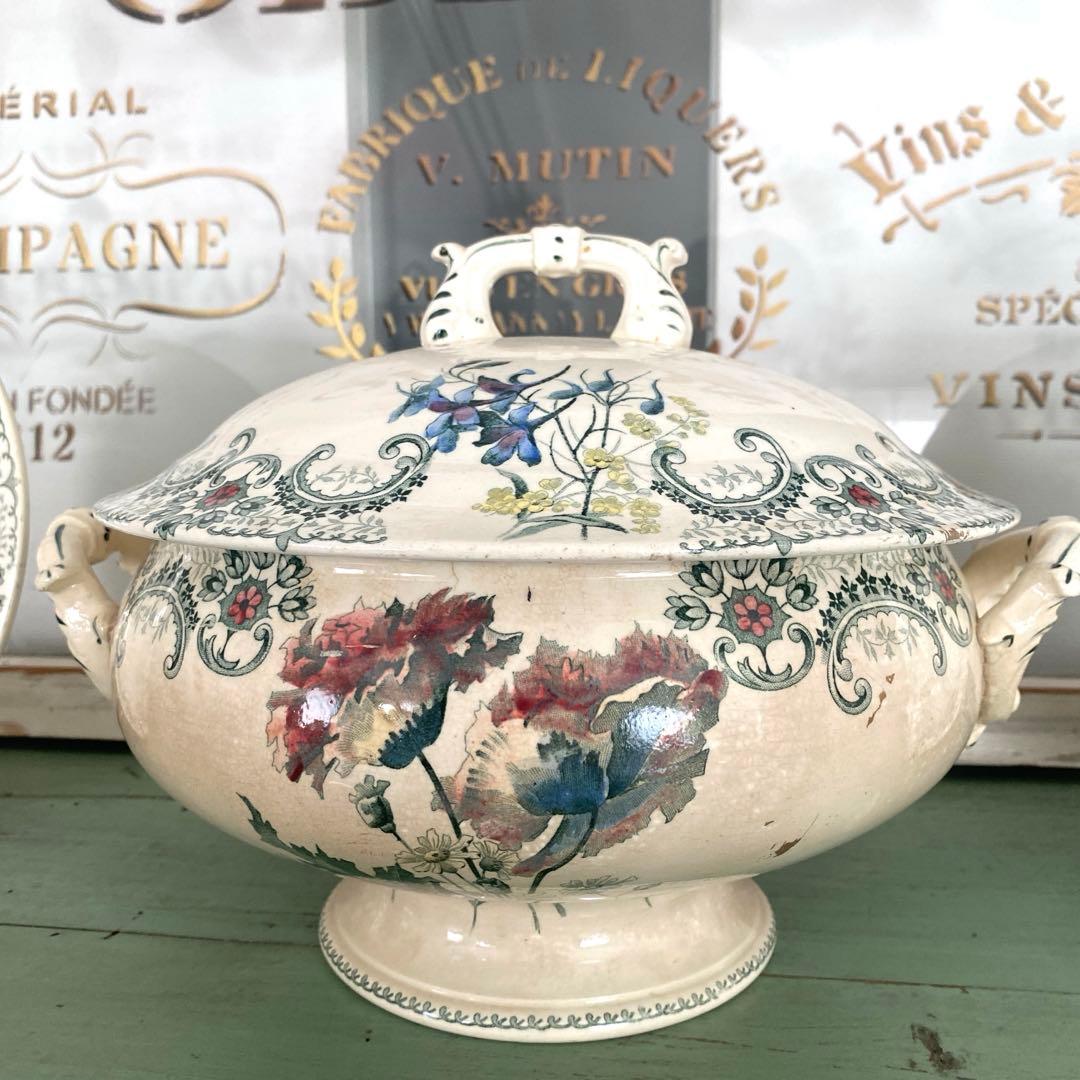 greentomato様　確認用ページ【他の方はご購入出来ませんm(_ _)m】