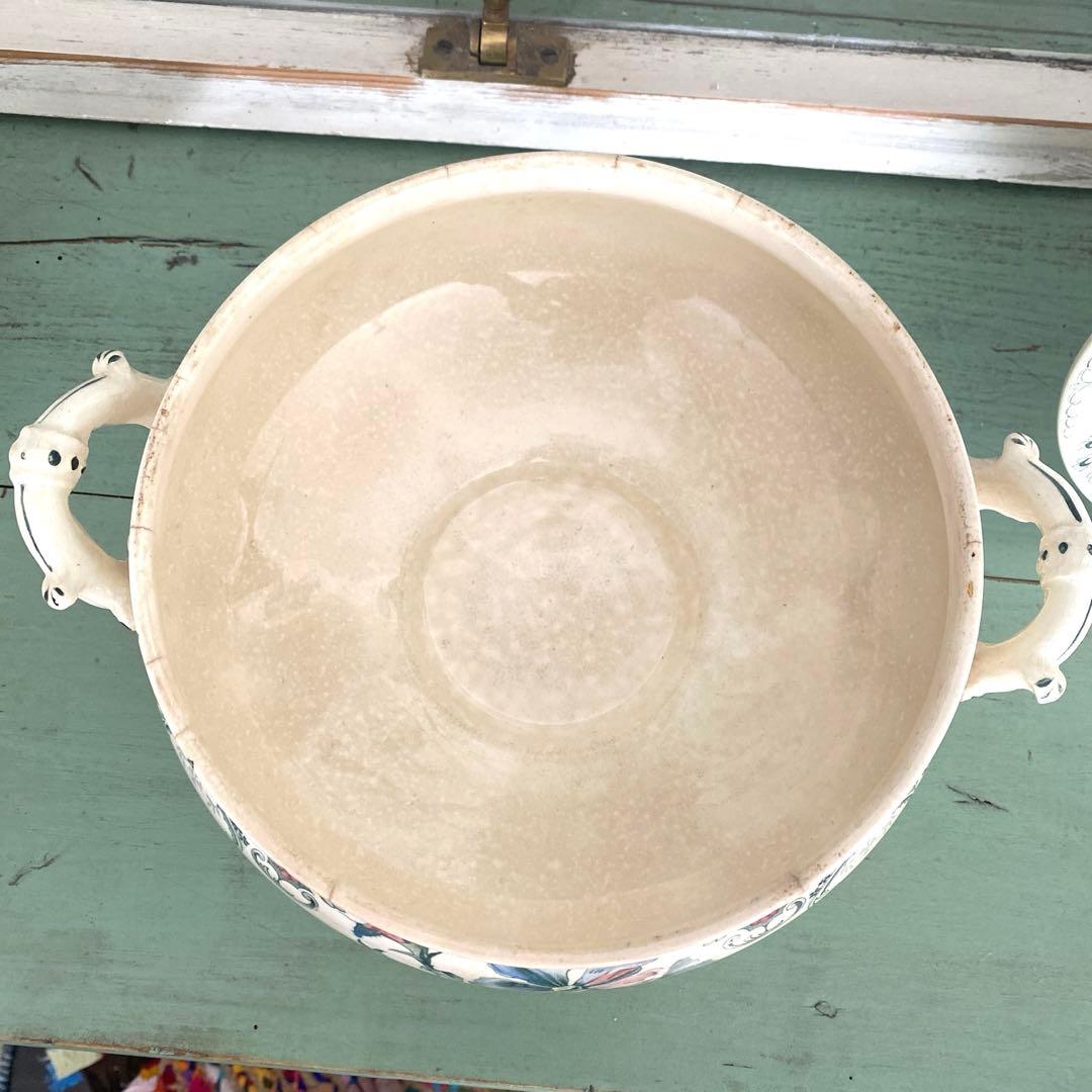 greentomato様　確認用ページ【他の方はご購入出来ませんm(_ _)m】