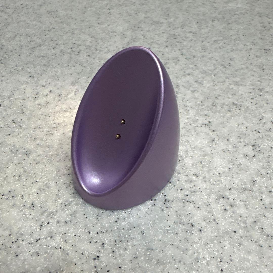 ヤーマン クリアージュ アイリフトプラス EMS 目元美顔器 フェイシャルケア