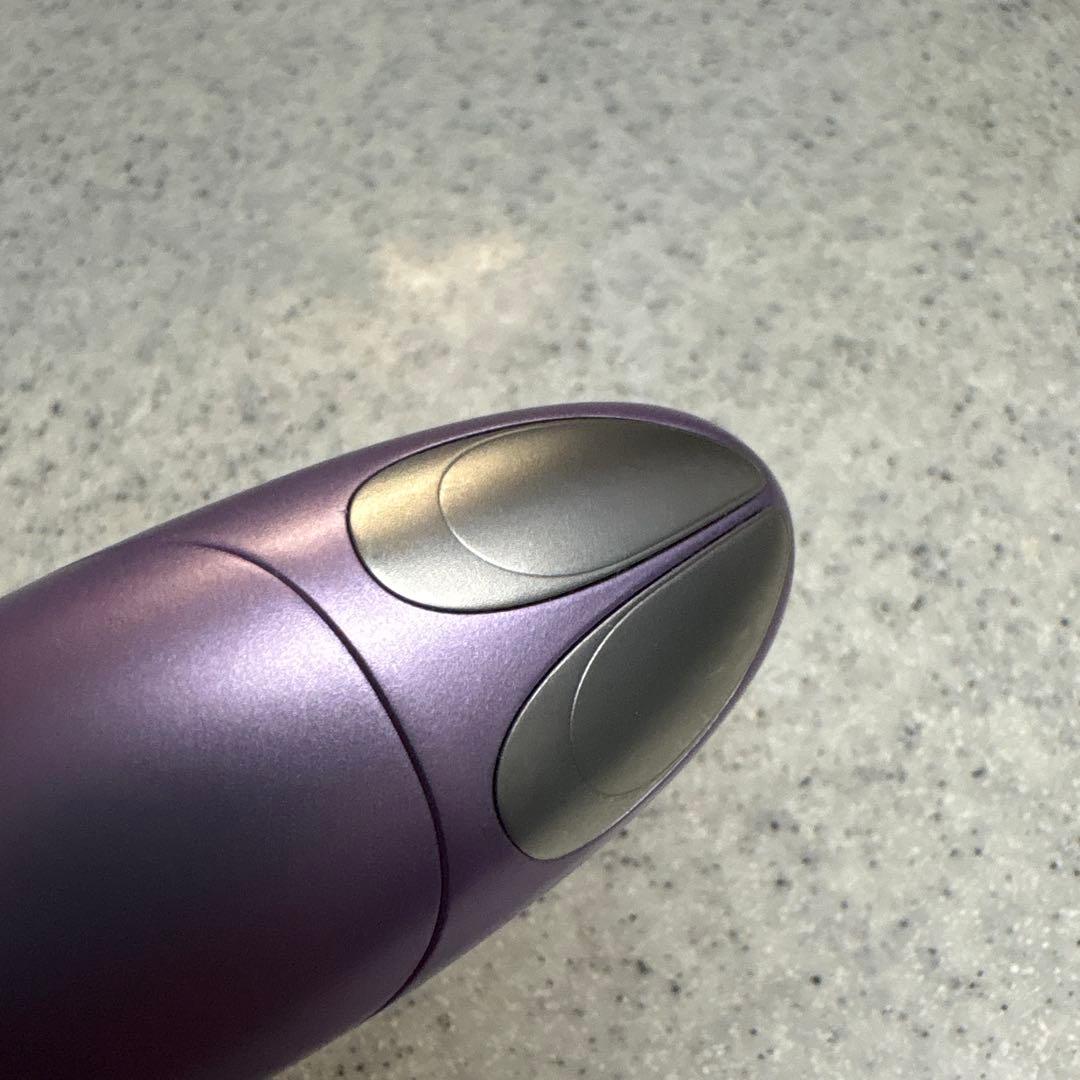 ヤーマン クリアージュ アイリフトプラス EMS 目元美顔器 フェイシャルケア