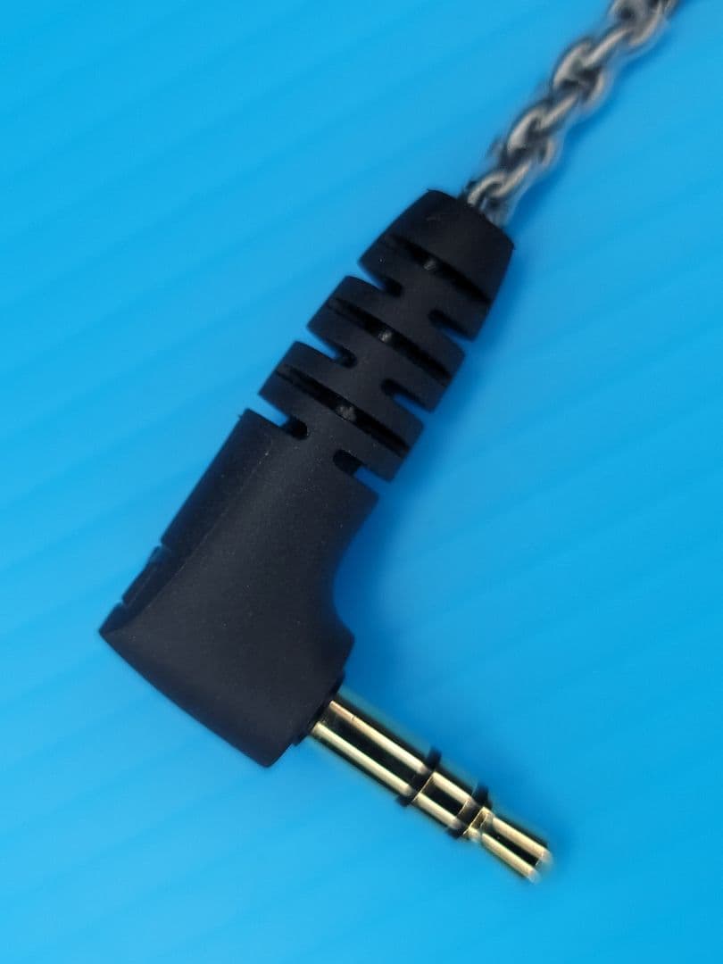 【美品】SENNHEISER ゼンハイザー IE200