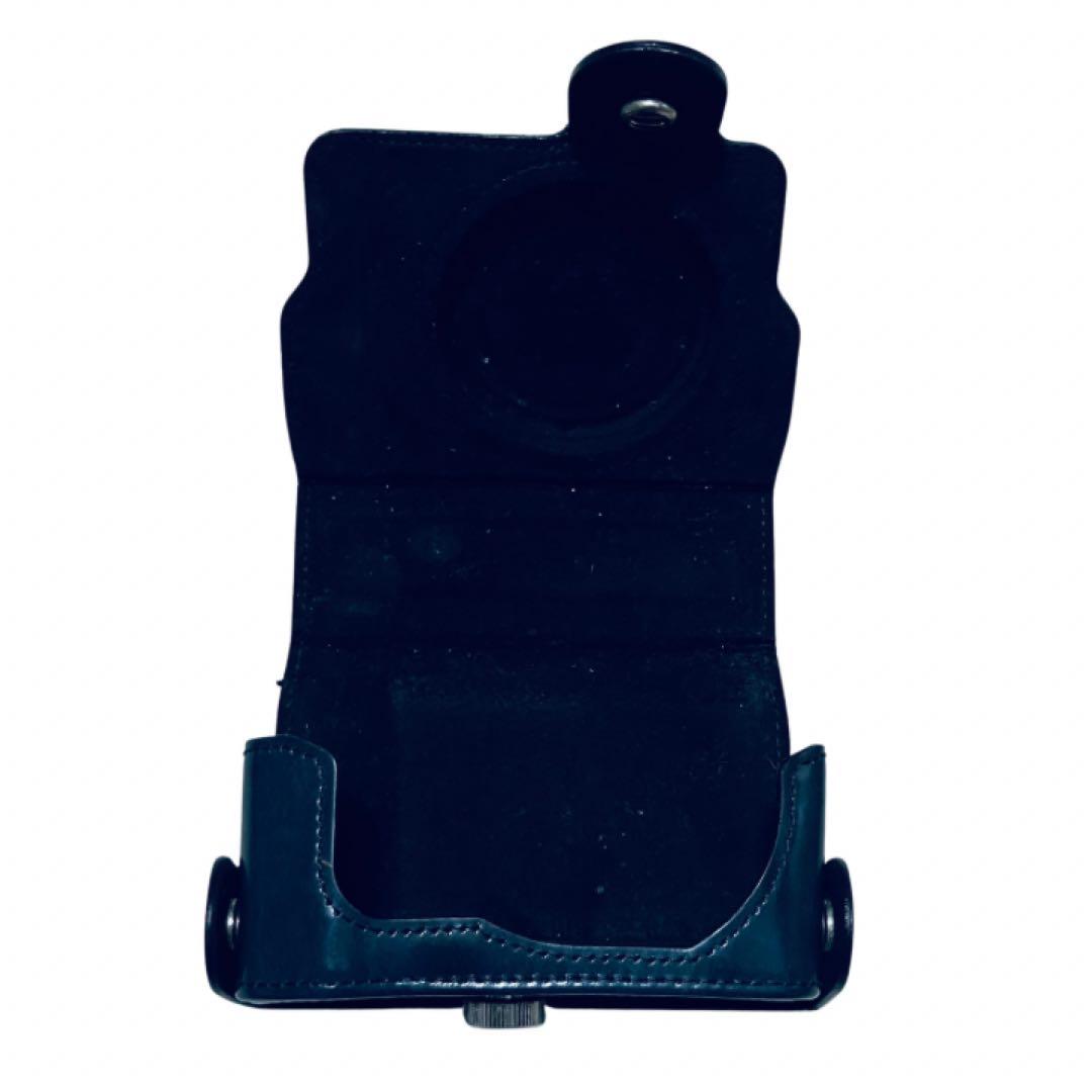 【動作保証】 Canon キヤノン　PowerShot G7 X Mark Ⅱ