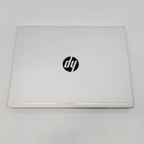 第10世代 i5 バッテリー◎ 13 HP 16GB SSD256GB オフィス