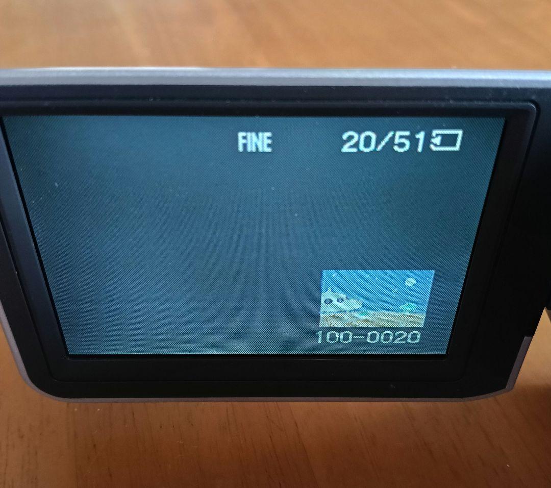 SONY DCR-TRV17K デジタルハンディカム 本体