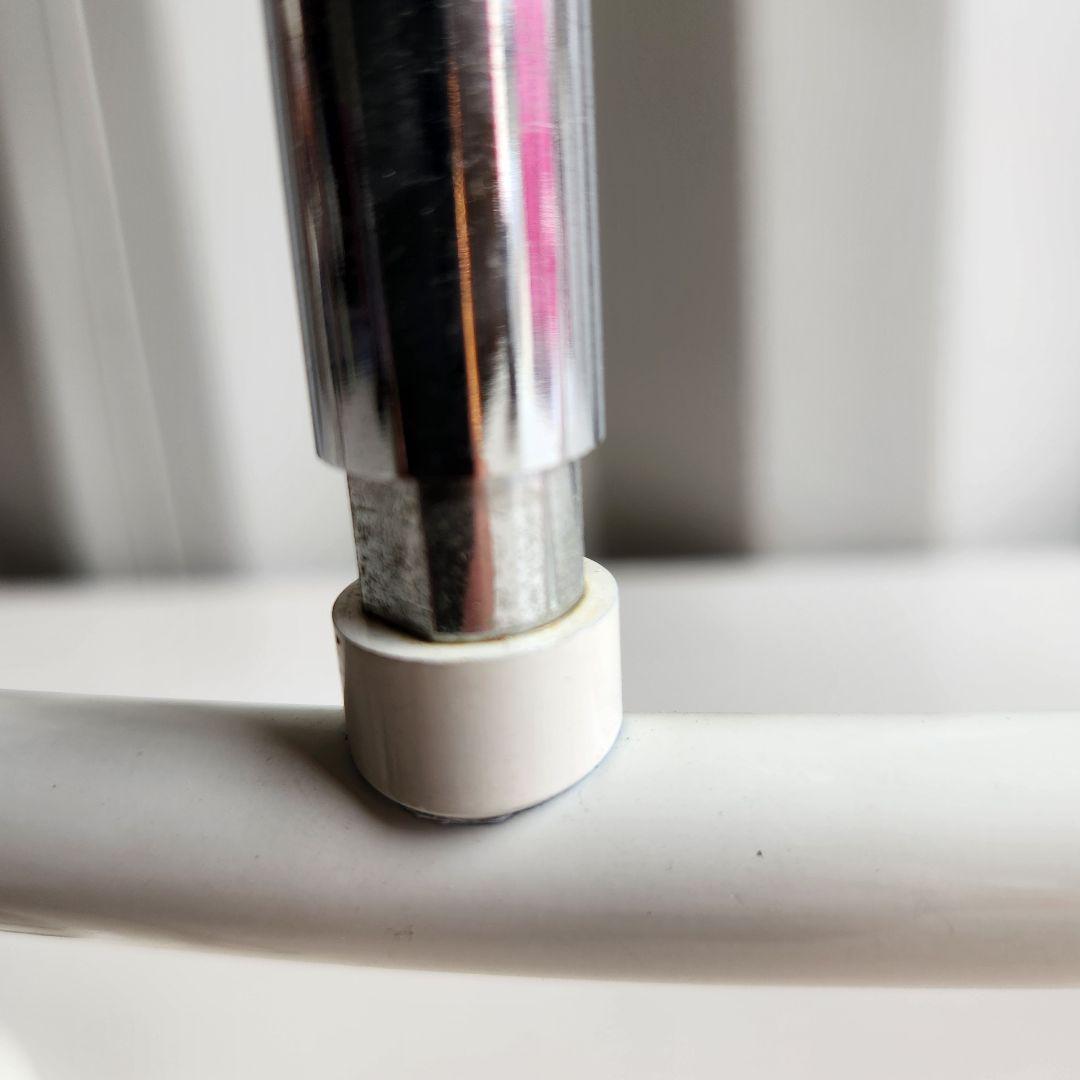 希少 廃盤 INTERFORM インターフォルム シーリングライト 4灯