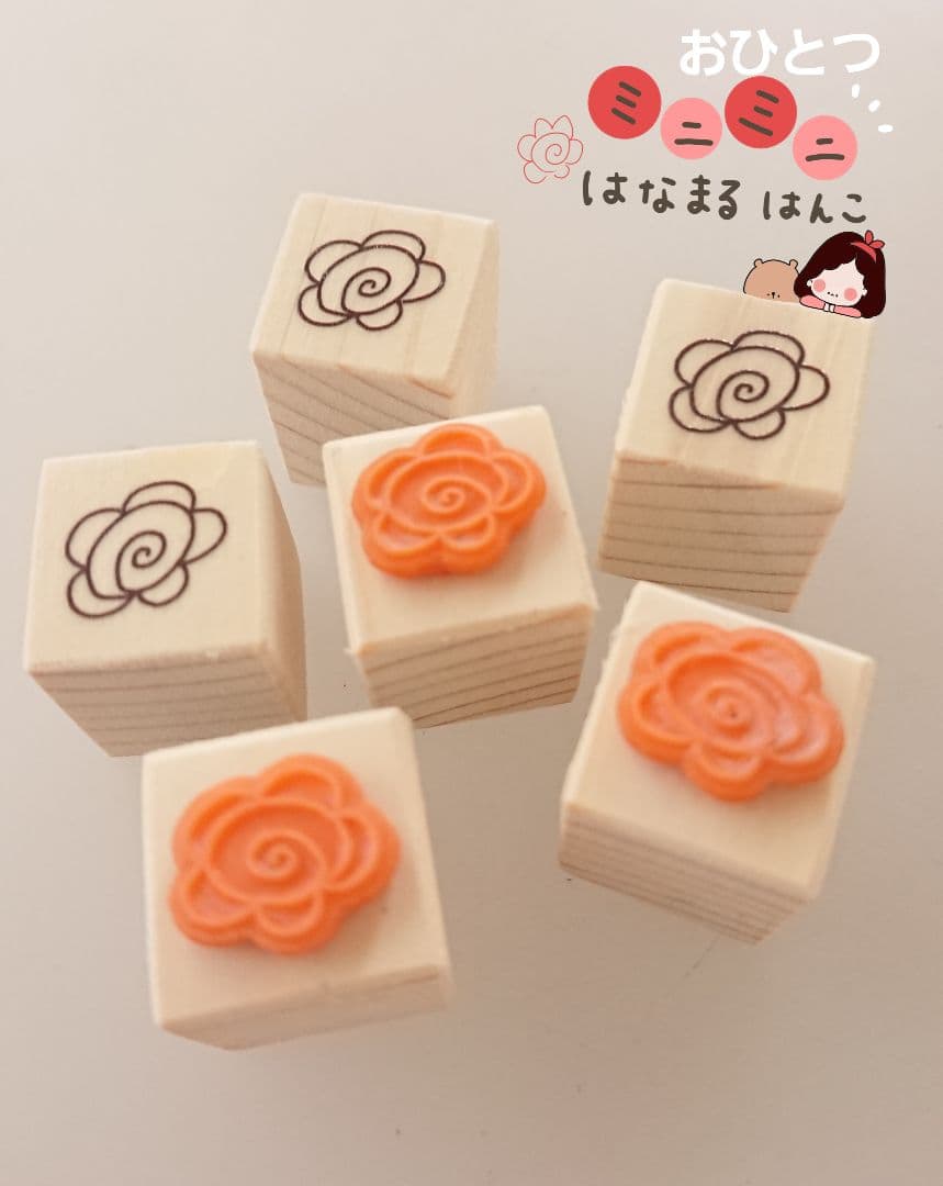 只今全て４〜7日発送！！返品×返金×様 リクエスト 12点 まとめ商品