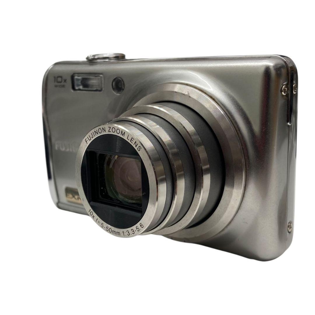 W*s様 O18884稼動 FUJIFILM FINEPIX F70EXR デジ