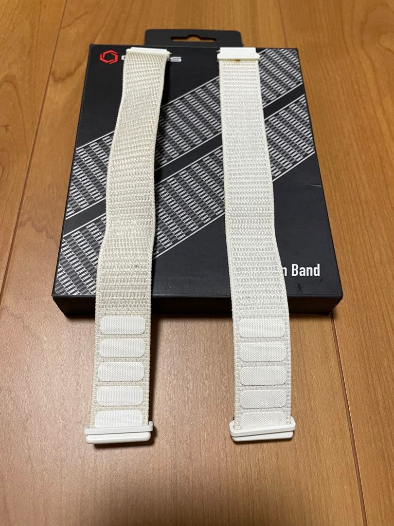 COROS PACE 2 (カロスペース2)