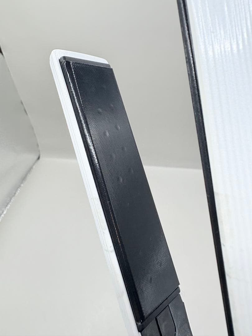 【正規品】 ReFa リファ ストレートアイロン 235