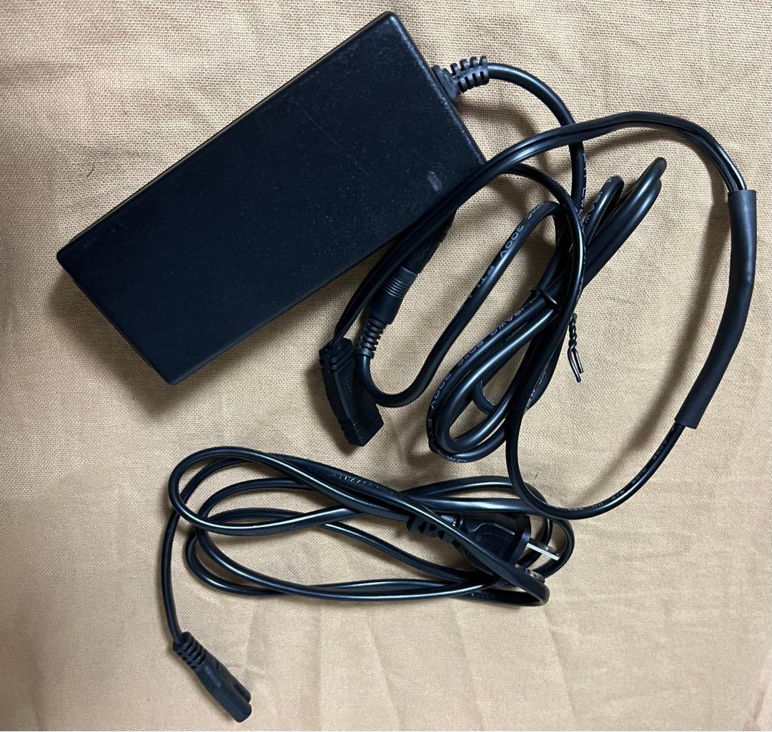 Monster energy モンスターエナジー 冷蔵庫