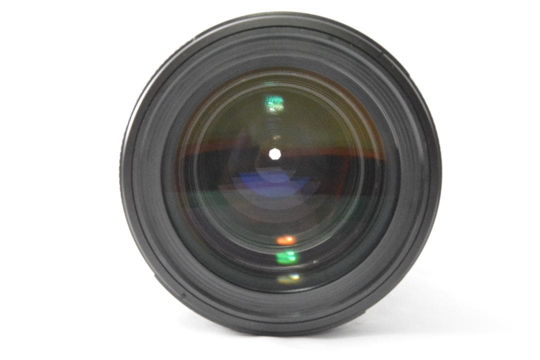 ≪SONY A≫TAMRON AF SP Di 180mm F3.5 MACRO