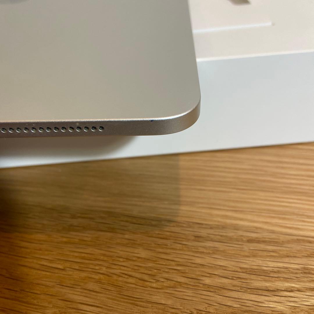 iPad Pro 12.9インチ　256GB wifi 第3世代