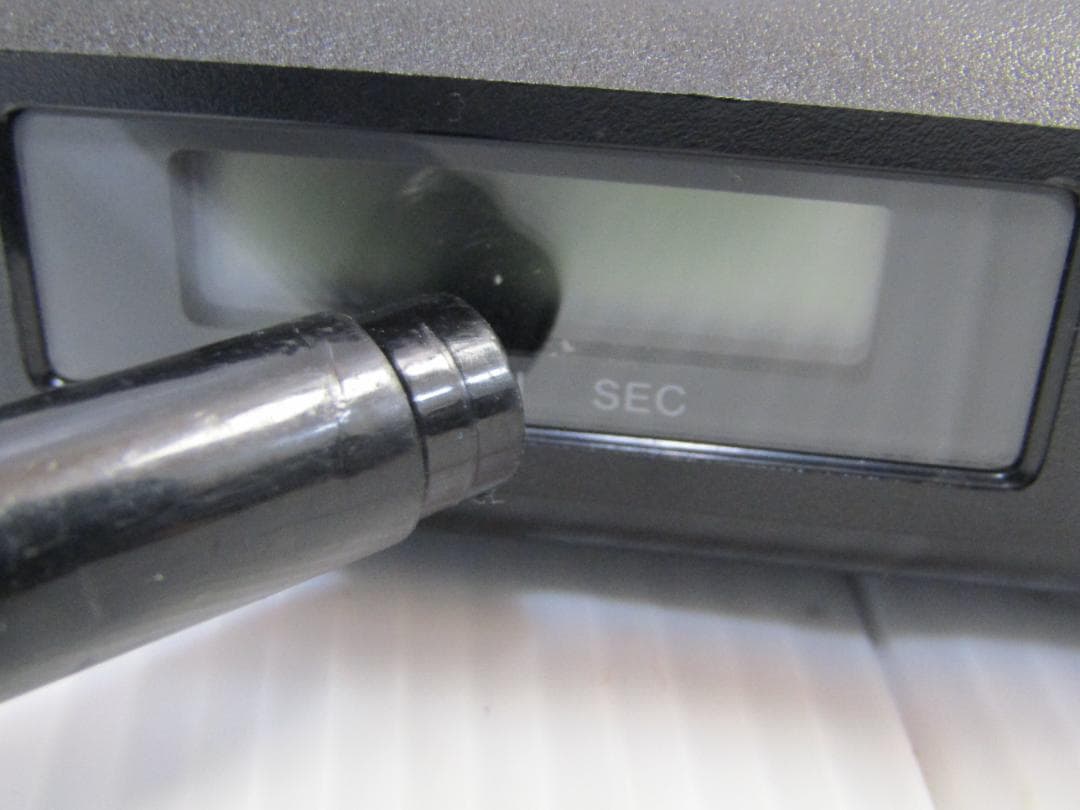 A3265 SONY CDプレーヤーディスクマン Discman D-22