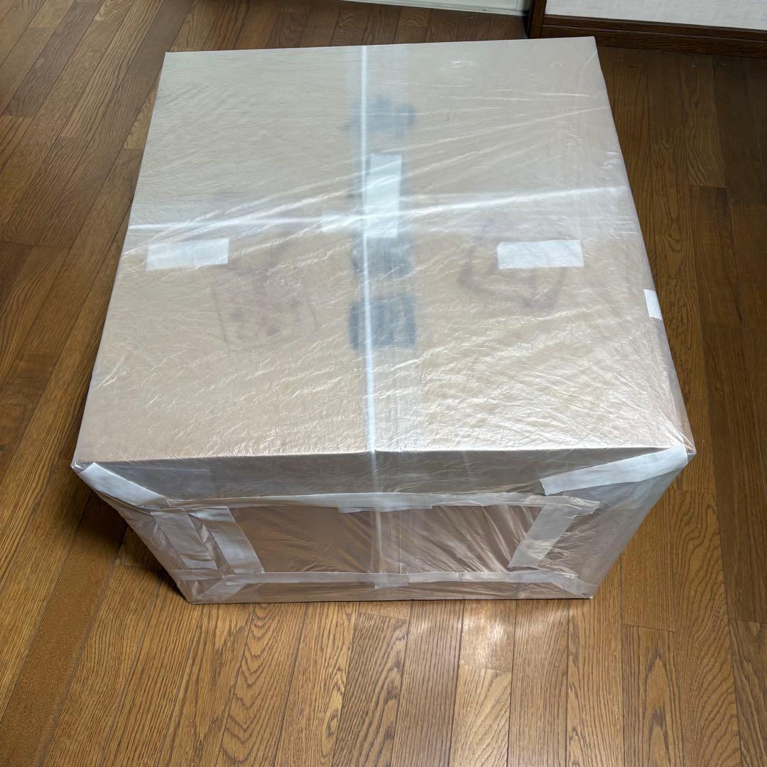 1117【その他】座布団 牡丹 蝶 銘仙判 5点セット ピンク②