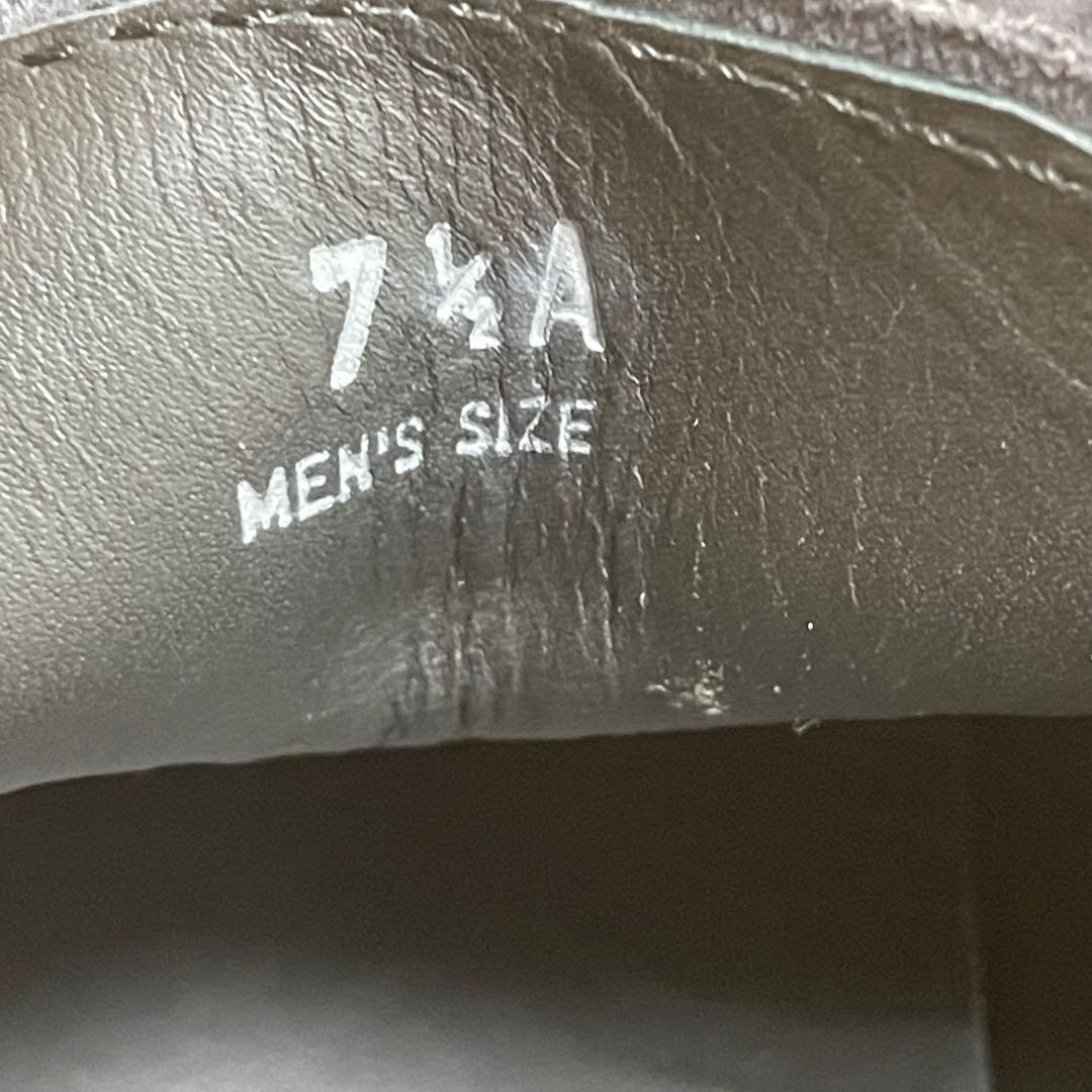 綺麗❤️トッズ フラットシューズ モカシン ドライビングシューズ スウェード 黒