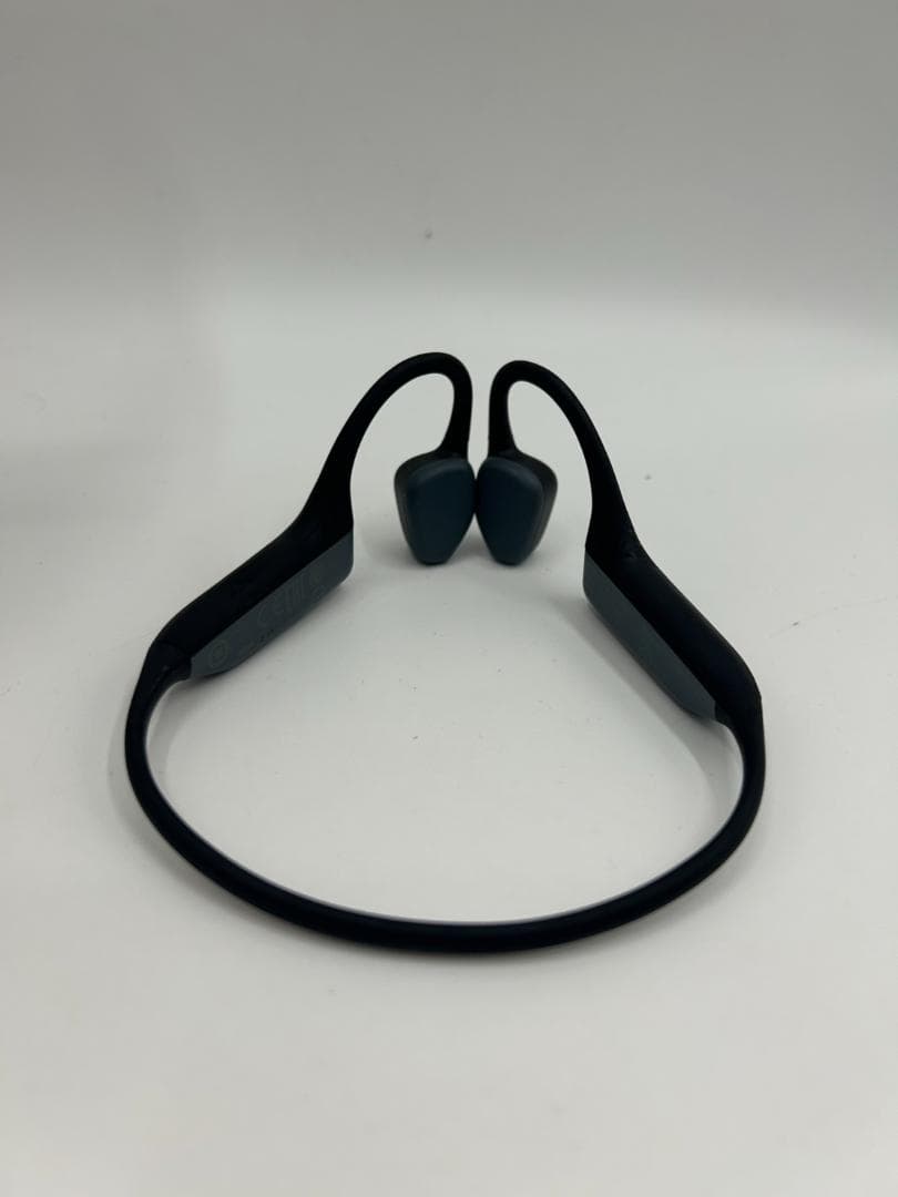 audio-technica ATH-CC500 BT2 軟骨伝導イヤホン