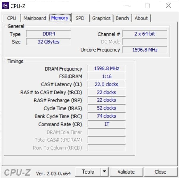 ASUS ROG STRIX B450-I GAMING AM4マザーボード
