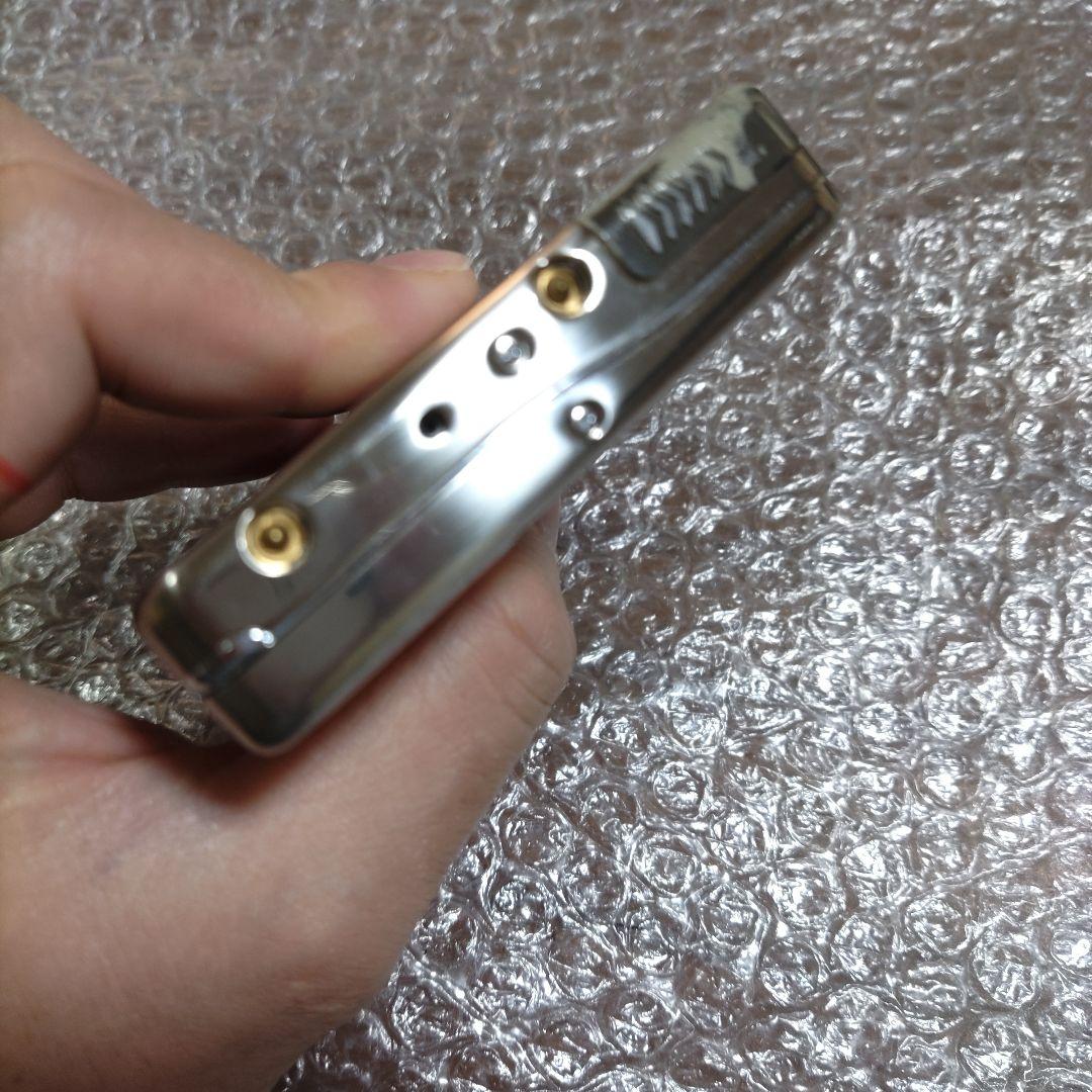 ソニー カセットウォークマン ＷＭ−EX20 ジャンク　管理ナンバー6417