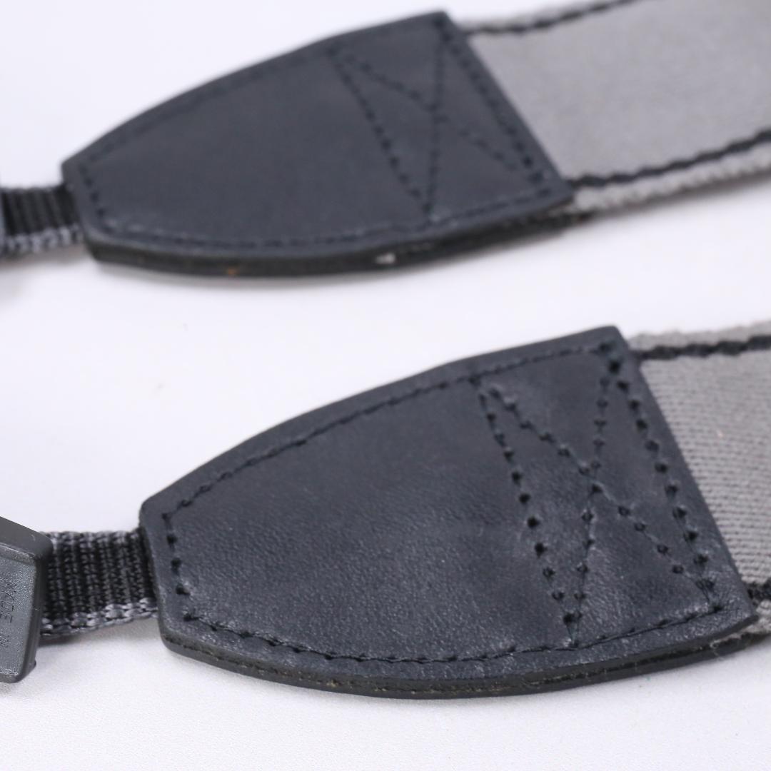 ☆完全動作＆良品☆Canon AE-1 NEW FD 50mm 1.8 ＃476