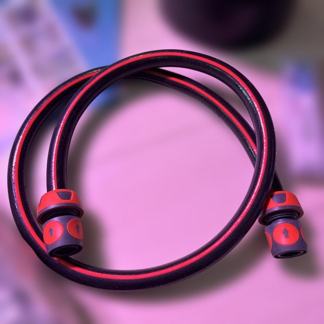 ACTIAL イオン純水器 10L＋交換樹脂付き　中古