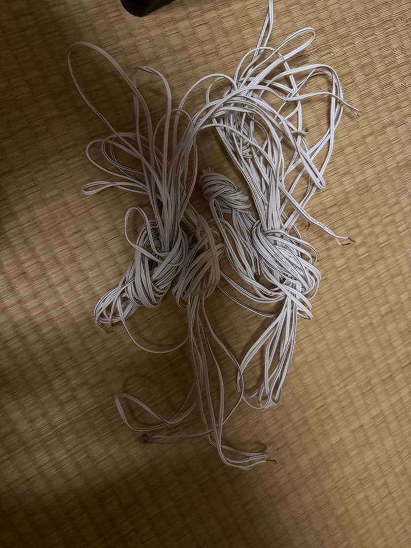 ヤマハ スピーカー NS-C40 NS-F40 NS-B40