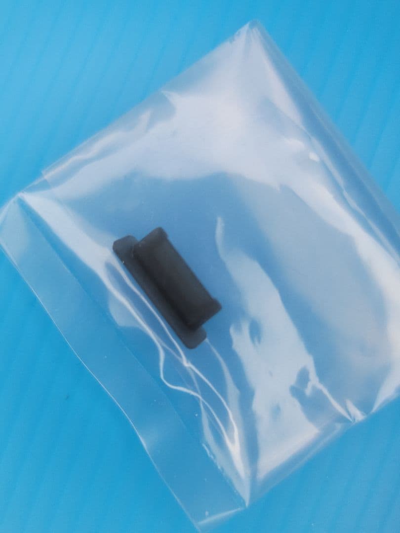 【美品】SONY WALKMAN NW-A55（B）