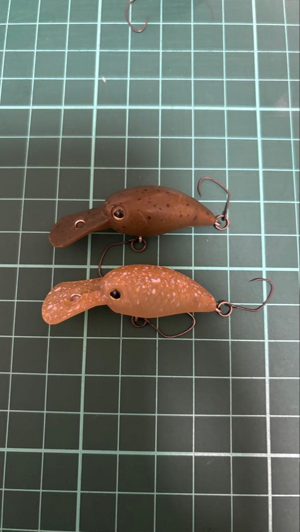 ティモン　パニクラ　DR MR ロデオコラボ