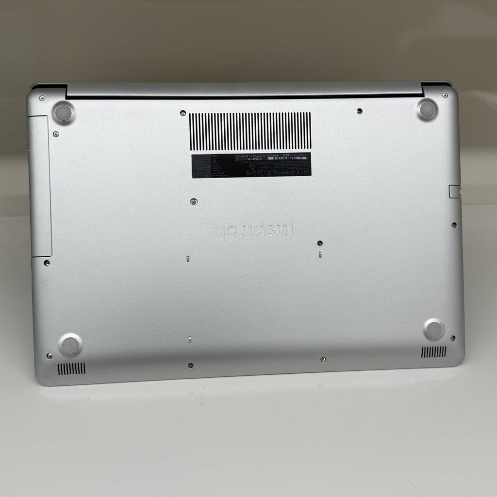 ●SSD＆HDD●DELL Inspiron3793 i7 16GB グラボ内蔵