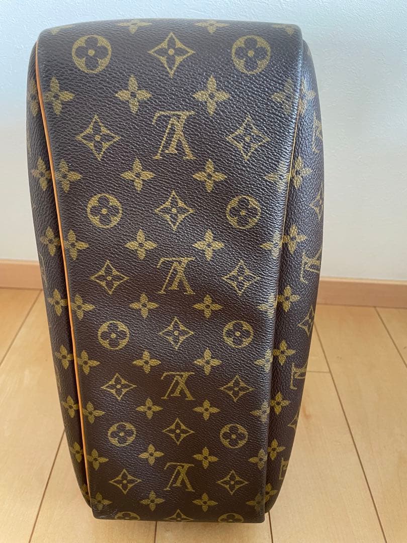 ルイヴィトン　ドーヴィル