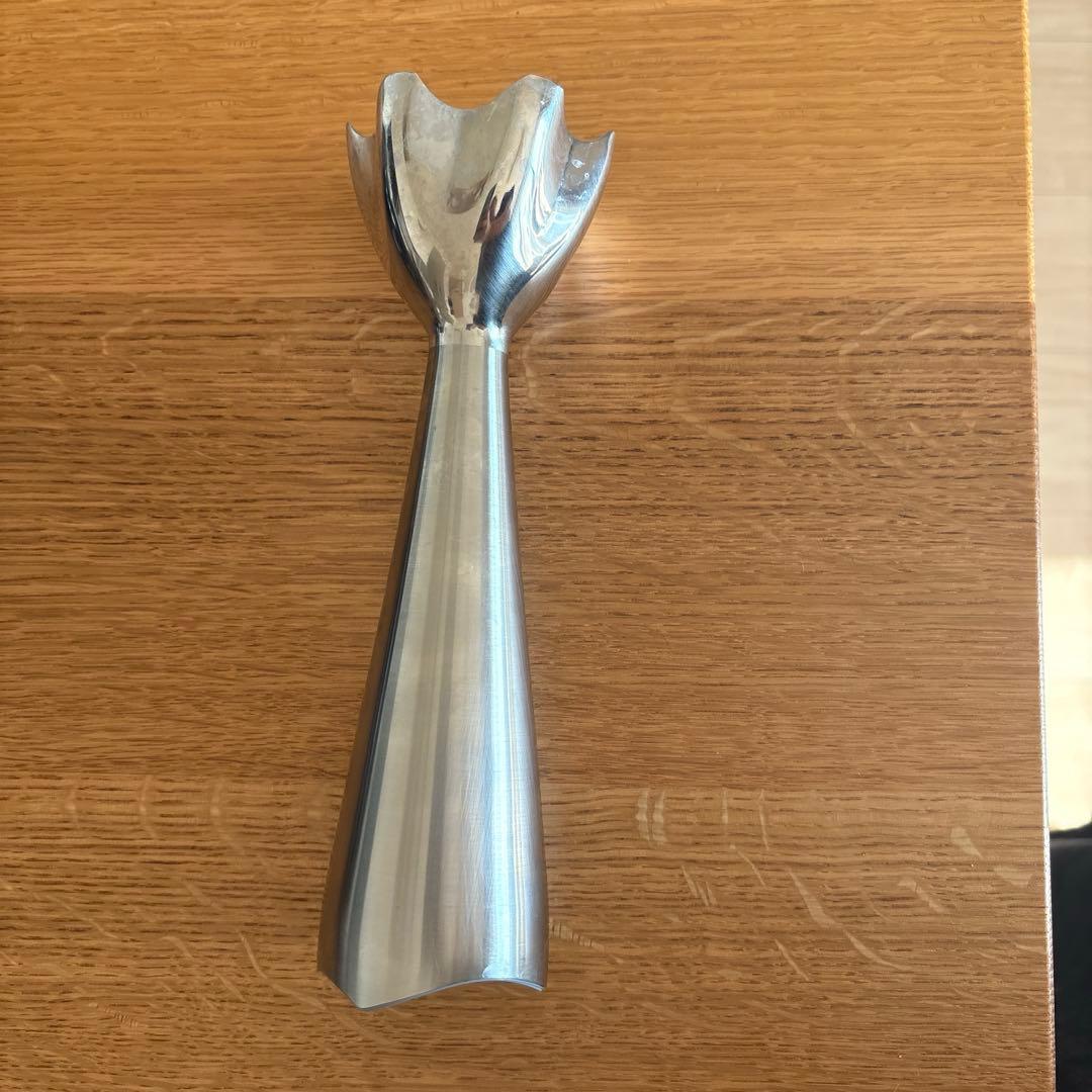 ブラウン ハンドブレンダー マルチクイック　MQ735 ブラック