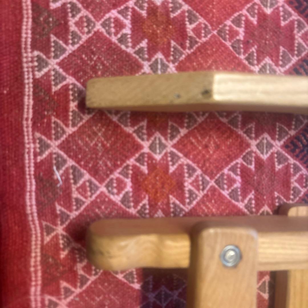 Byer of Maine バイヤー ラウンジャー 椅子