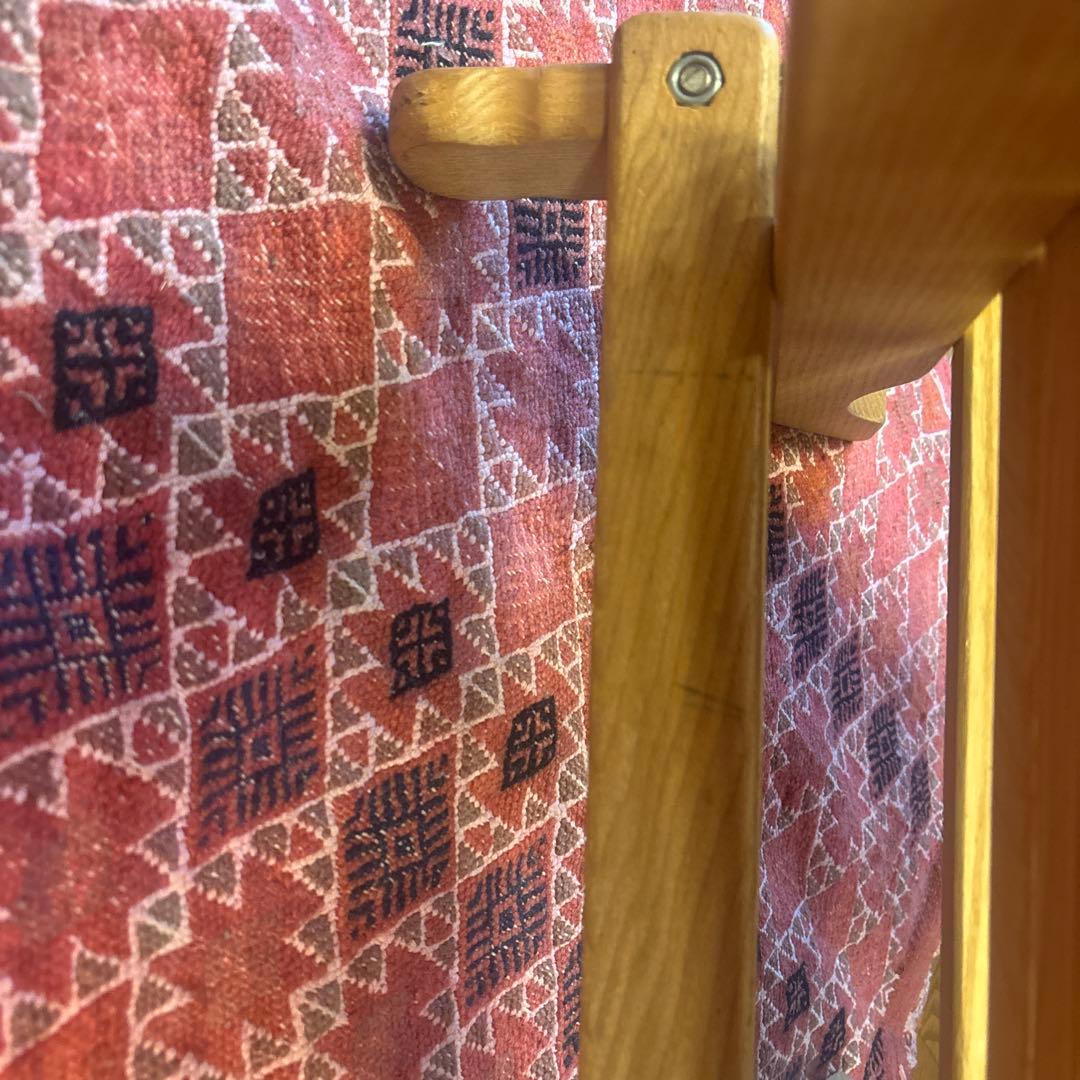 Byer of Maine バイヤー ラウンジャー 椅子