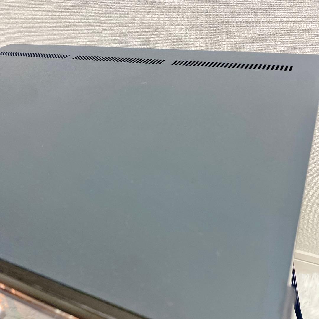 TEAC C-3RX 高音質 3ヘッド 3モーター カセットデッキ 名機