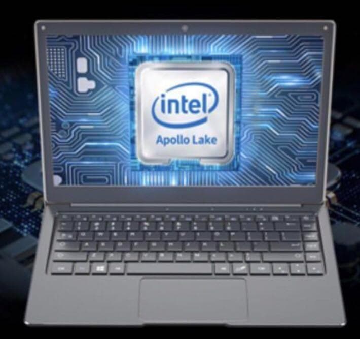 ❤MacBookと同じデザイン❣簡単にストレージ容量が増やせる♪❤ノートPC