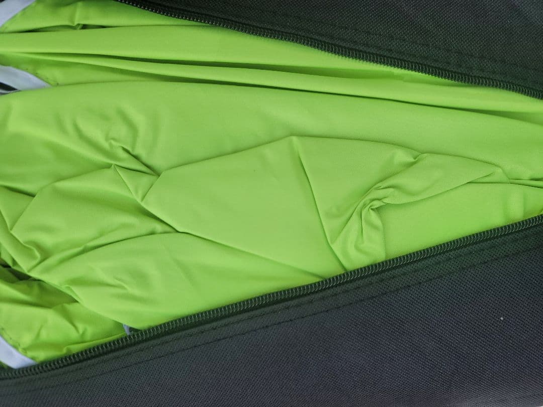 ★フィールドア★　a10914 タープテント ワンタッチ 3m