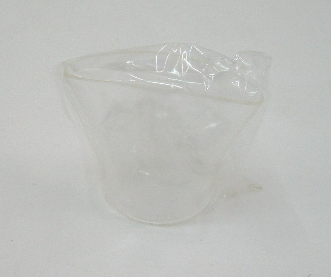 未使用 パナソニック ヘアドライヤー ナノケア EH-NA98-RP