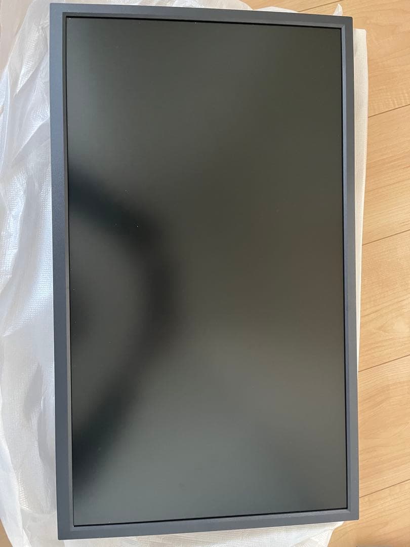 BenQ ZOWIE XL2546K ゲーミングモニター　ベンキュー