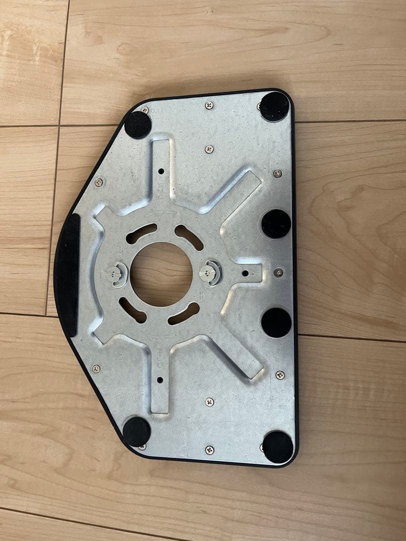 BenQ ZOWIE XL2546K ゲーミングモニター　ベンキュー